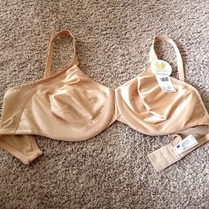 NWT Wacoal Bra